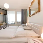 Ferienwohnung Hansen