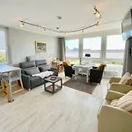 Ferienwohnung Hansen
