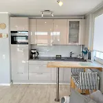 Ferienwohnung Hansen