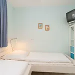 Ferienwohnung Hansen